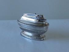 tischfeuerzeug silber gebraucht kaufen tischfeuerzeug silber gebraucht kaufen Metten