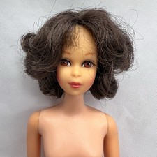 Vintage mattel barbie for sale  Springboro