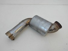 ktm lc4 collettori usato ktm lc4 collettori usato Chignolo Po