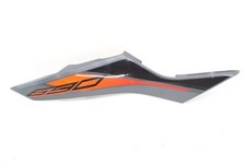 Ktm 690 smc usato  Rovigo