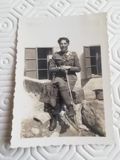Regio esercito fanteria usato  Italia