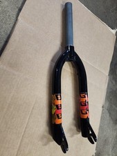 Nos bmx fork for sale  Zumbrota