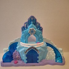 Little people disney for sale  Brandon