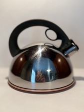Revere ware whistling for sale  O Fallon