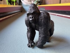 Papo male gorilla for sale  Morgan Hill
