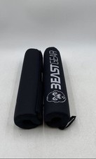 Beast gear black for sale  Minneapolis