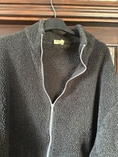 Premier mens zip for sale  DUDLEY