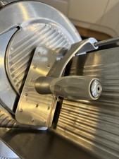 Berkel professional meat for sale  STRATFORD-UPON-AVON