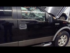 Passenger front door for sale  Mondovi