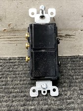 5641 amp 120 for sale  Peralta