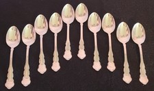 Set reed barton for sale  Goleta