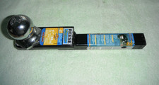 Reese tow power for sale  Fairless Hills