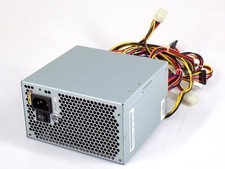 350 watt fortron gebraucht kaufen  Oberhausen