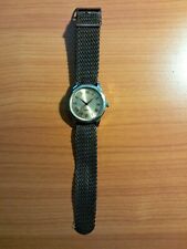 Damenuhr jgce de32625665 gebraucht kaufen  Gmund a.Tegernsee