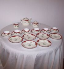 Antique child nippon for sale  Lexington