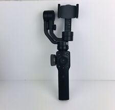 Zhiyun smooth model for sale  Chicago