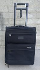 Travelpro platinum wheel for sale  Los Angeles