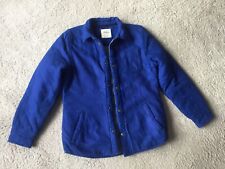 Mini boden soft for sale  COLCHESTER