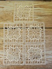 1900 antico set usato  Varese
