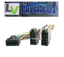 2137 rms connettore usato  Poggiardo