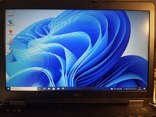 Dell e6540 4700mq gebraucht kaufen  Münster
