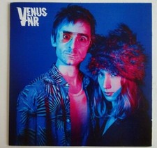 Venus vnr veleda d'occasion  Libourne