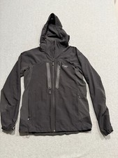 Outdoor research ferrosi for sale  Mesa