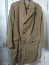 Daks simpson tailored for sale  ABERYSTWYTH