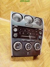 Mittelkonsole autoradio kfz gebraucht kaufen  Wesseling