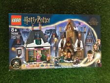 Lego 76388 hogsmeade usato  Verbania