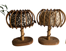 Pairs louis sognot d'occasion  Expédié en Belgium