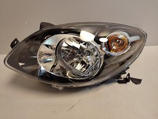 Hella 1e7 271 gebraucht kaufen  Herten