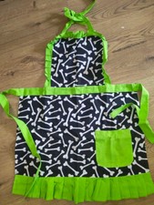 Spooky box club for sale  BRADFORD