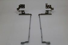 Dobradiças Dell Inspiron 15R 5520 7520 DPN: P5Y1K DPN: KVTK3, usado comprar usado  Enviando para Brazil