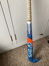 Grays hockey stick for sale  LONDON