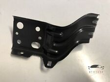Riginal neu halter gebraucht kaufen  Erftstadt