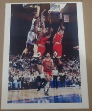 John starks knicks for sale  Louisville