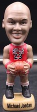 sam bobblehead for sale  Amityville
