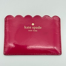 Kate spade pink for sale  Issaquah