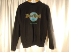 Vintage 90s y2k for sale  Zolfo Springs