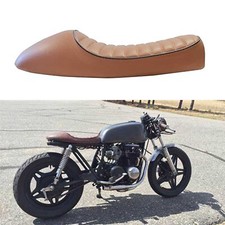 Motorcycle cafe racer for sale  Florence