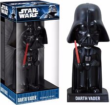 Darth vader bobble for sale  Vienna