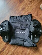 Draco slides size for sale  Copperas Cove