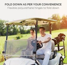 Ezgo txt medalist for sale  Cleveland