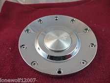 Apex wheels chrome for sale  Anaheim