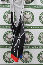 Body ciclismo bike usato  Afragola
