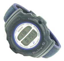 Baby shock casio gebraucht kaufen  Arzberg