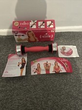 gym equipment weights for sale gym equipment weights for sale SHEFFIELD