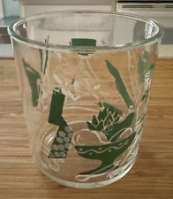 Vintage hazel atlas for sale  Charlotte