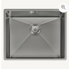 Ellsi elite undermount for sale  BIRMINGHAM
